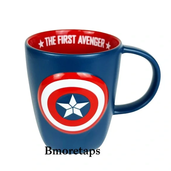 16oz disposable plastic cups Sweet Sixteen Plastic Cups, 16 oz